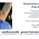 Go to Adcock Partners Property and Livestock.