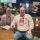 Go to ABBA International Brahman Show in Houston 2023