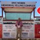 Go to The Nobbs Families Bull Sale 2025