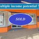 Go to INVESTMENT OPPORTUNITY