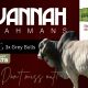 Go to Savannah Brahmans (RBW) Sale