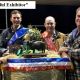 Go to NORTHERN BEEF PRODUCERS EXPO