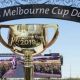 MELBOURNE CUP  (LET M.D.M. HELP PICK YOU A WINNER)