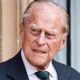 Prince Philip, has died aged 99 RIP