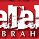 Go to Malabar Red Brahman