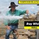 Go to "Norwood", Blackall, Qld.
