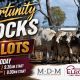 Elrose Stud Breeder Production Sale.