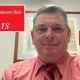 National Droughtmaster Bull Sale - Day 2
