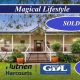 Go to Magical Lifestyle