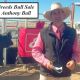 Go to Richmond  All Breeds Bull Sale.