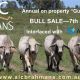 ALC BRAHMANS SALE 2026