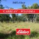 Go to 'CARBEAN' – WYANDRA