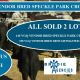 Go to AUCTIONSPLUS FRIDAY SOLD ALL