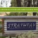 Strathtay