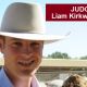 Northern Beef Producers Commercial Cattle Sale