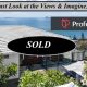 Go to Magnificent beach home