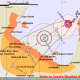 Go to Tropical Cyclone Trevor
