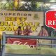 Go to AG-GROW  BULL SALE  RESULTS