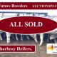 120 NSM Future Breeders