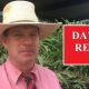 Go to DAY TWO RESULTS TOP $100.000