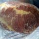 'Lies' One kilo Frozen Beef turned out 30 percent of it is water