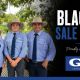 Go to BLACKALL SALE