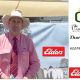 Carinya Garglen Sale 2024
