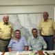 NQ’s joint force in rural property marketing