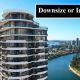 Go to Downsize or Invest Here