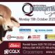 CQ Invitational Droughtmaster Sale 2023
