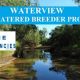 Go to WATERVIEW