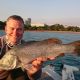 Second $10k Northern Territory barra caught