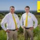 North Queensland rural agencies join forces