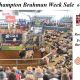 Brahman Week Sale 2025