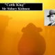 Go to Sir Sidney Kidman
