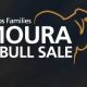 Go to MOURA BULL SALE 2025