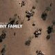 THE KENNY FAMILY 