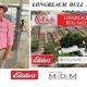Go to LONGREACH BULL SALE 2025