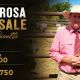 Go to Ponderosa Bull Sale 26 Annual 2026
