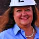 Go to Gina Rinehart buys Australia's largest cattle station