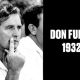 Go to Vale Don Furner Senior