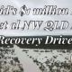Go to IMPORTANT FLOOD  APPEAL INFORMATION