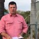 Strathmore 18th Annual Bull Sale