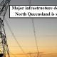 Copperstring power project reveals 'untapped potential in Qld mineral province'