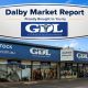 Dalby Report