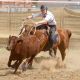 Mounted Games at Roma Pony club