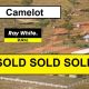 Go to Camelot