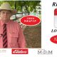 Go to 2025 February All Breeds Bull & Female Sale..