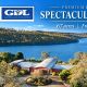 PREMIUM DESIGN SPECTACULAR VIEWS