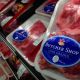 Consumers won't know meat origin after US ends labeling law.